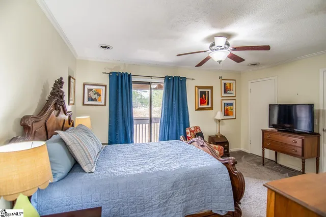 $145,000 | 3106 Bethel Road, Unit 44, Simpsonville, SC 29681