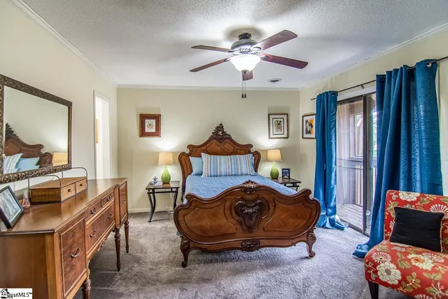 $145,000 | 3106 Bethel Road, Unit 44, Simpsonville, SC 29681