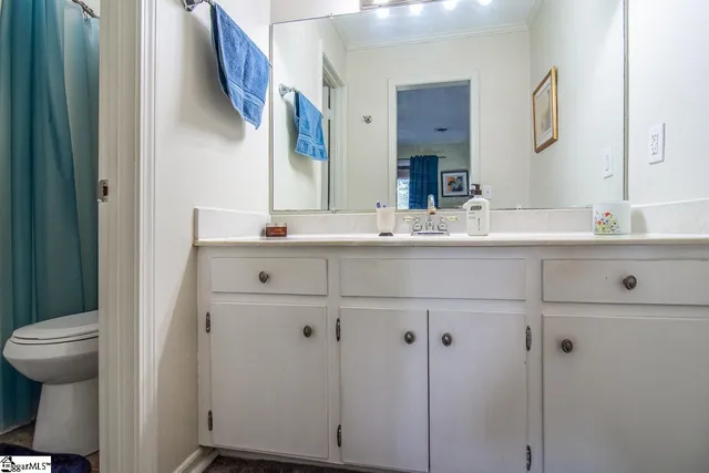 $145,000 | 3106 Bethel Road, Unit 44, Simpsonville, SC 29681