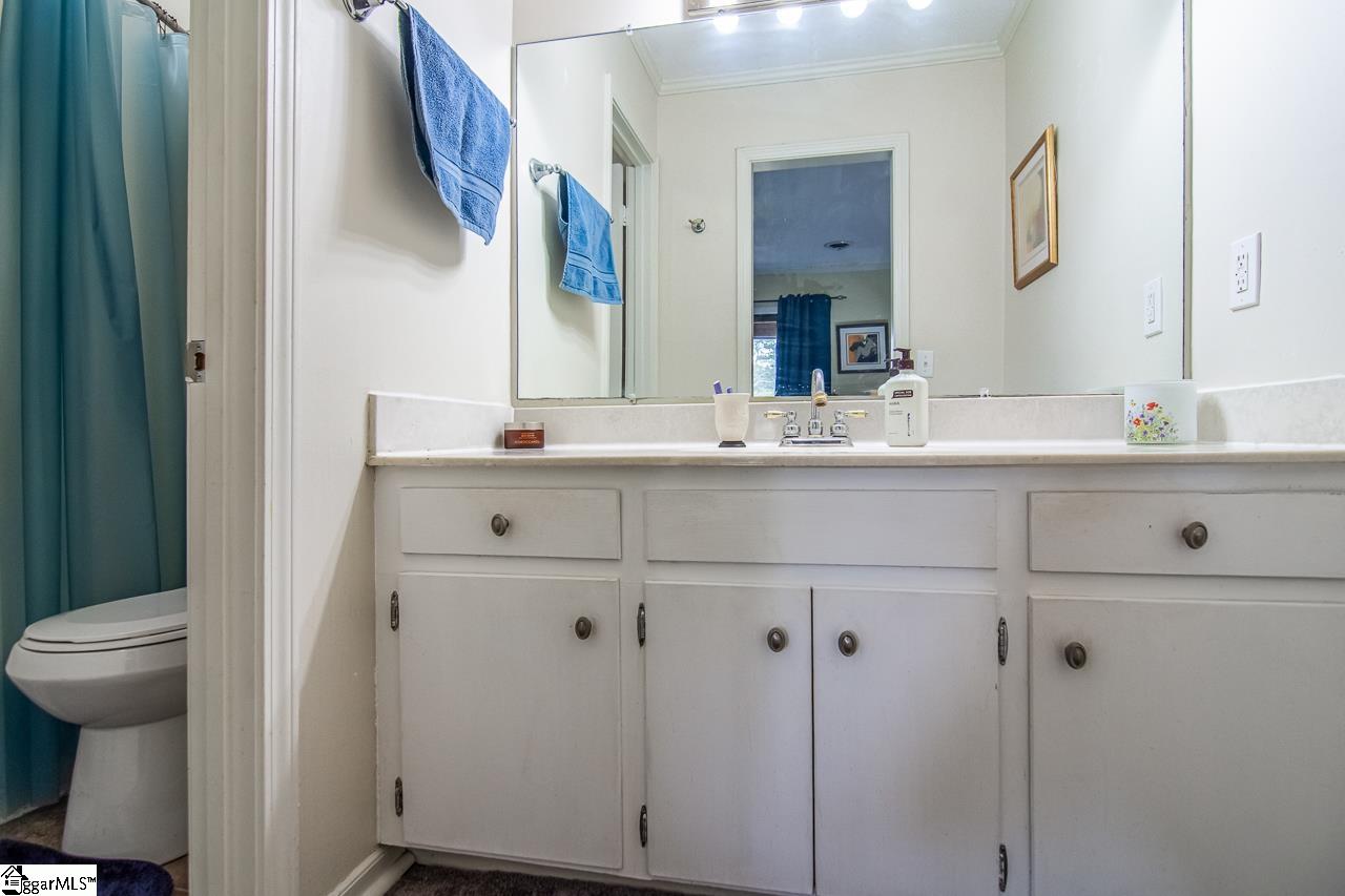 3106 Bethel Road, Unit 44 Simpsonville, SC 29681 - Photo 16 of 26