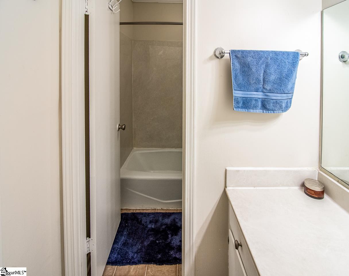 3106 Bethel Road, Unit 44 Simpsonville, SC 29681 - Photo 17 of 26