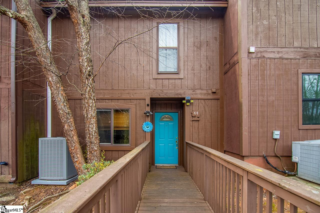 3106 Bethel Road, Unit 44 Simpsonville, SC 29681 - Photo 19 of 26