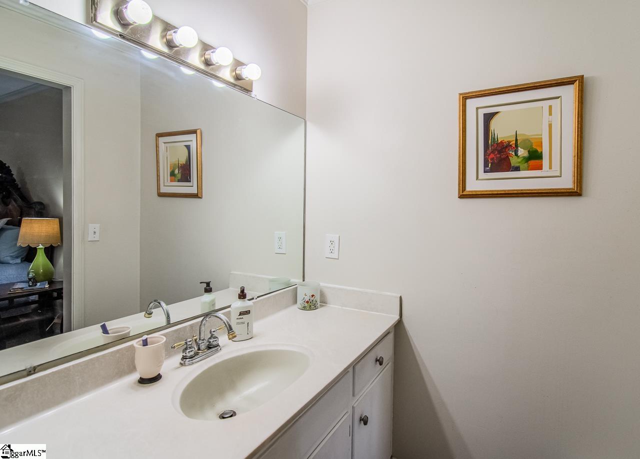 3106 Bethel Road, Unit 44 Simpsonville, SC 29681 - Photo 19 of 26 Gallery Image 19