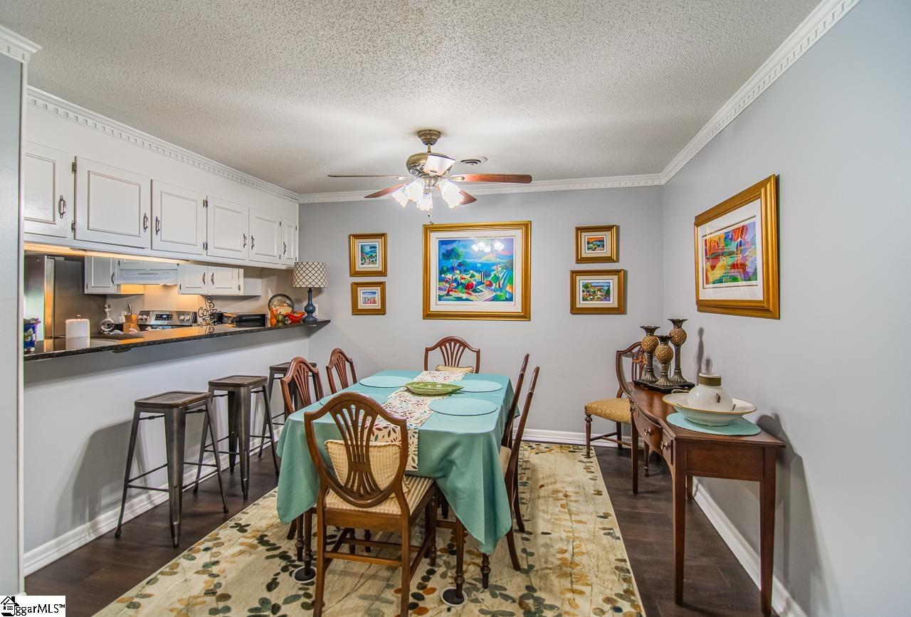 3106 Bethel Road, Unit 44 Simpsonville, SC 29681 - Photo 2 of 26