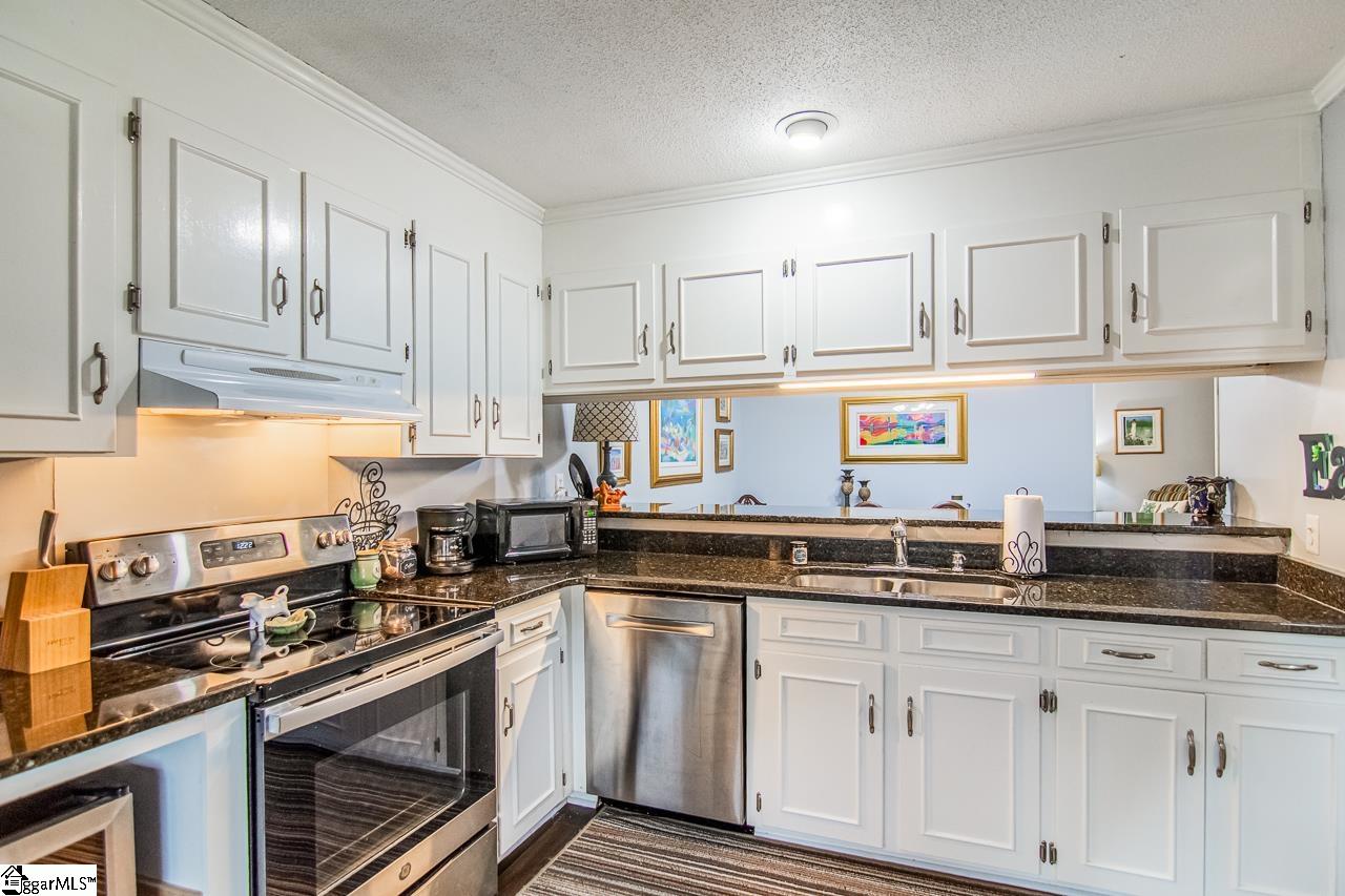 3106 Bethel Road, Unit 44 Simpsonville, SC 29681 - Photo 2 of 26 Gallery Image 2