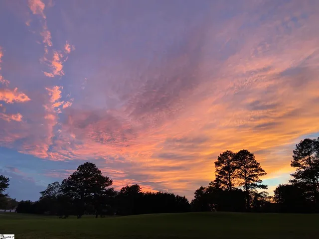 $145,000 | 3106 Bethel Road, Unit 44, Simpsonville, SC 29681