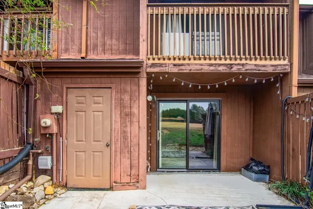 $145,000 | 3106 Bethel Road, Unit 44, Simpsonville, SC 29681