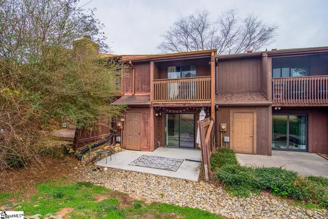 $145,000 | 3106 Bethel Road, Unit 44, Simpsonville, SC 29681