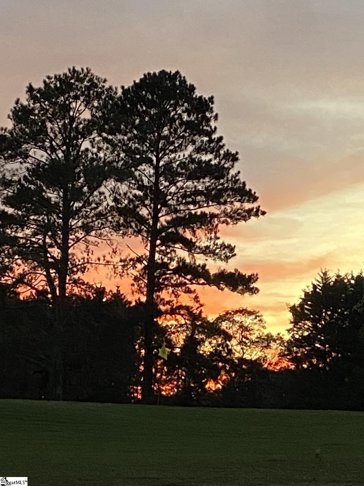 3106 Bethel Road, Unit 44 Simpsonville, SC 29681 - Photo 24 of 26