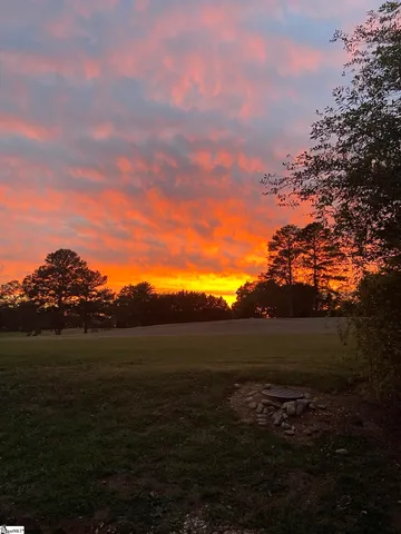 $145,000 | 3106 Bethel Road, Unit 44, Simpsonville, SC 29681