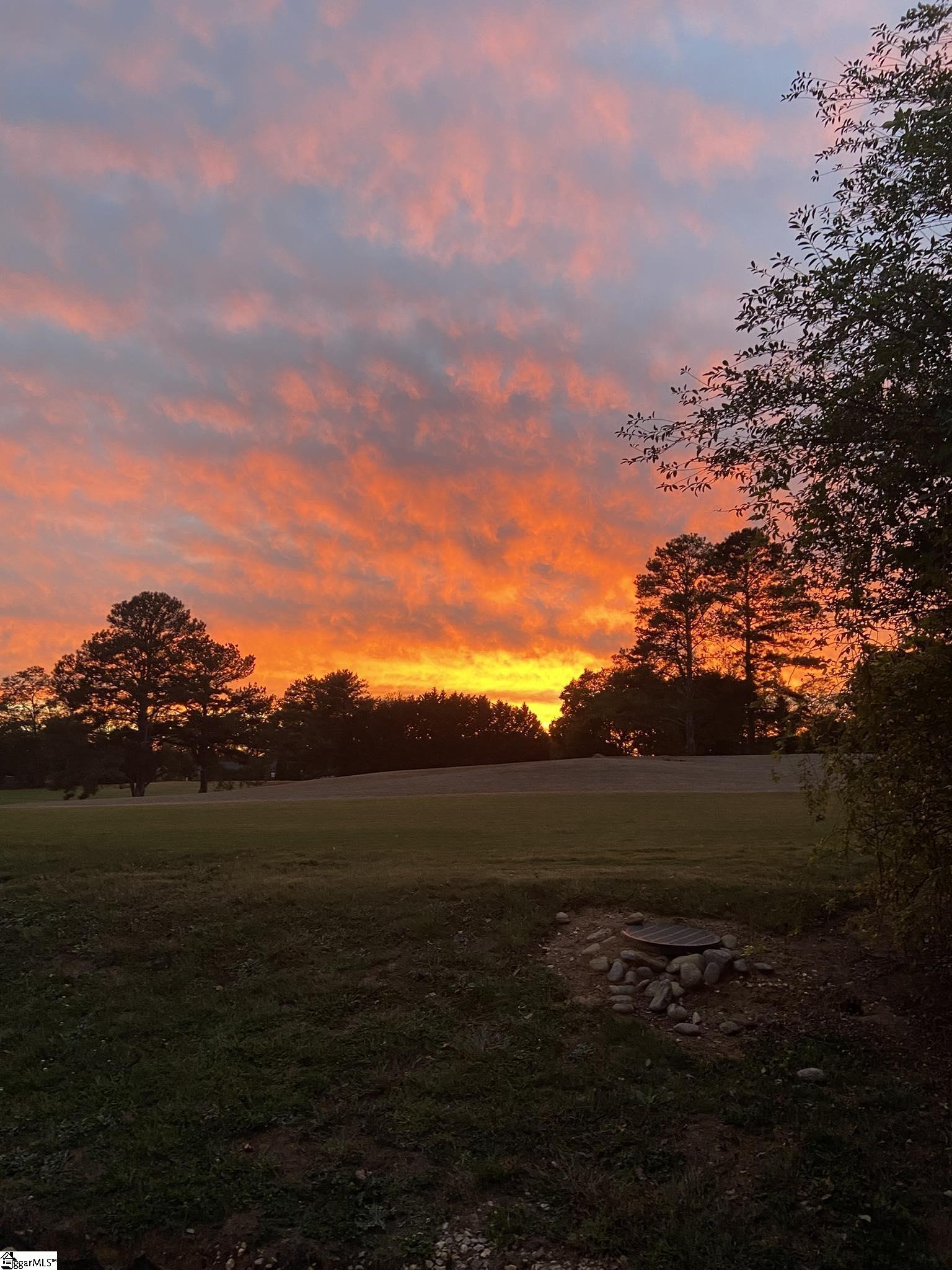 3106 Bethel Road, Unit 44 Simpsonville, SC 29681 - Photo 25 of 26