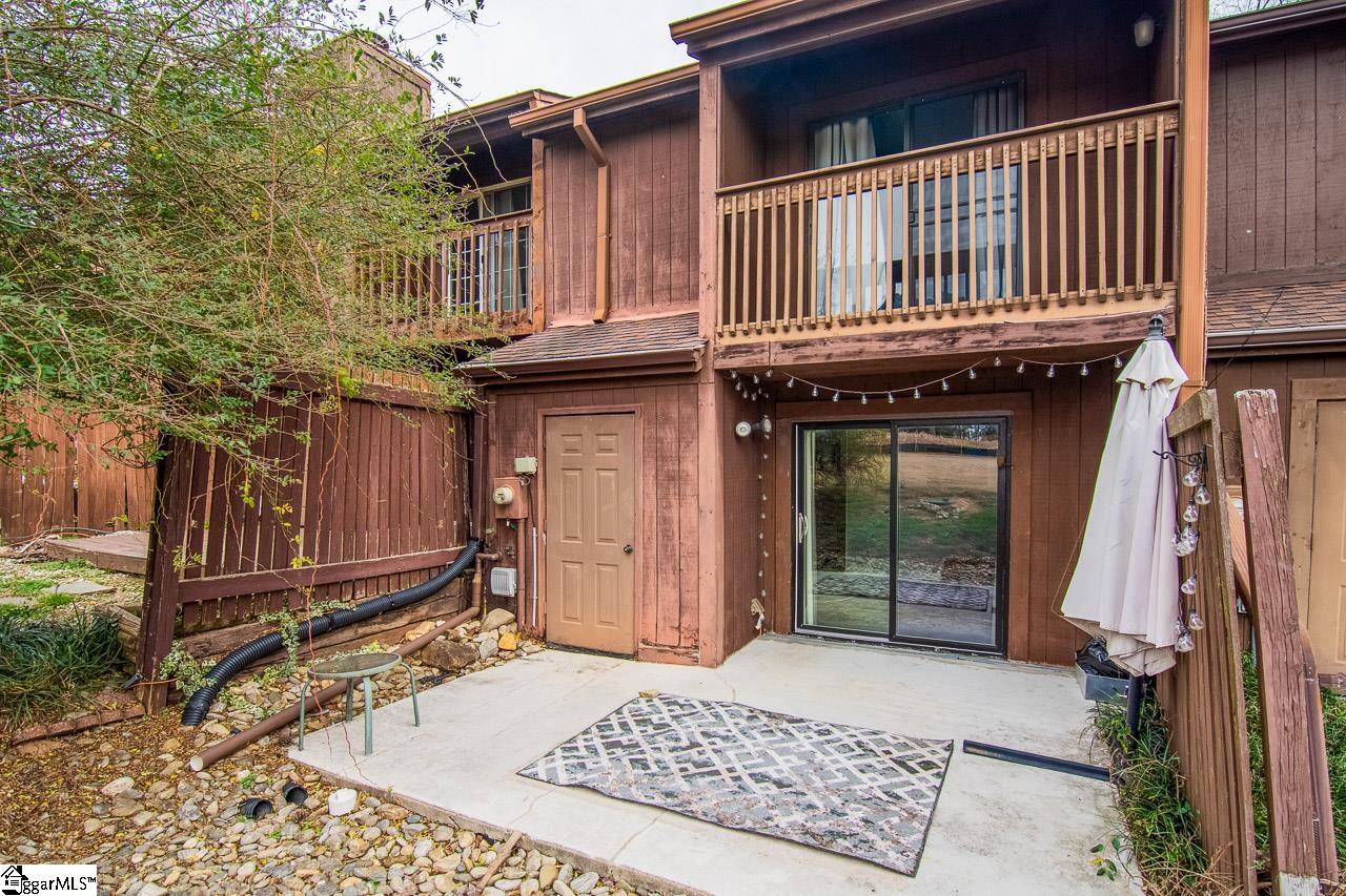 3106 Bethel Road, Unit 44 Simpsonville, SC 29681 - Photo 26 of 26