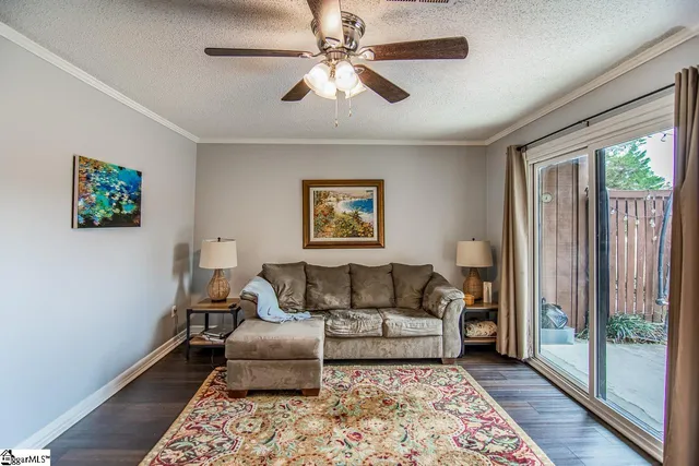 $145,000 | 3106 Bethel Road, Unit 44, Simpsonville, SC 29681
