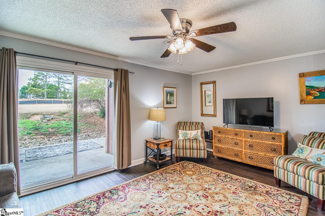 3106 Bethel Road, Unit 44 Simpsonville, SC 29681 - Photo 4 of 26