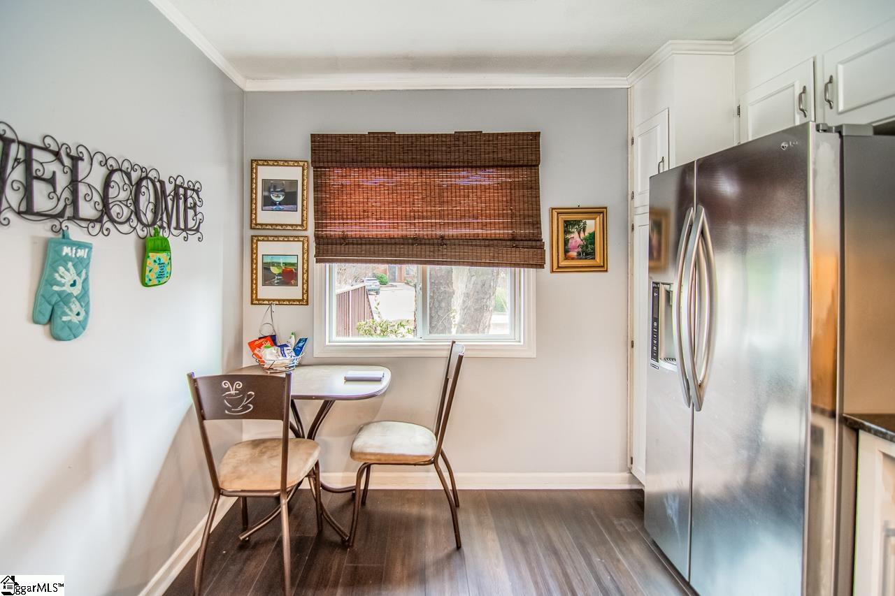 3106 Bethel Road, Unit 44 Simpsonville, SC 29681 - Photo 5 of 26