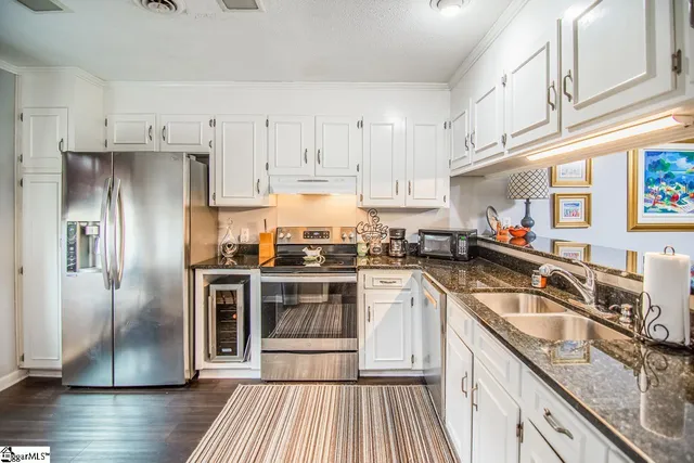 $145,000 | 3106 Bethel Road, Unit 44, Simpsonville, SC 29681