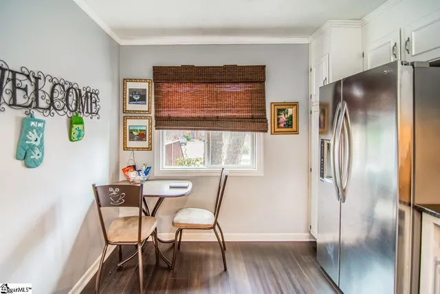 $145,000 | 3106 Bethel Road, Unit 44, Simpsonville, SC 29681