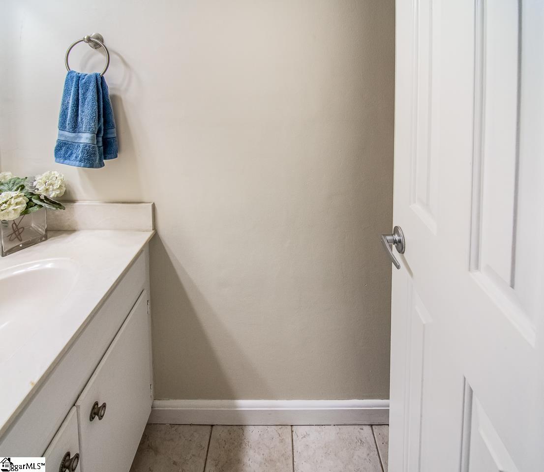 3106 Bethel Road, Unit 44 Simpsonville, SC 29681 - Photo 7 of 26