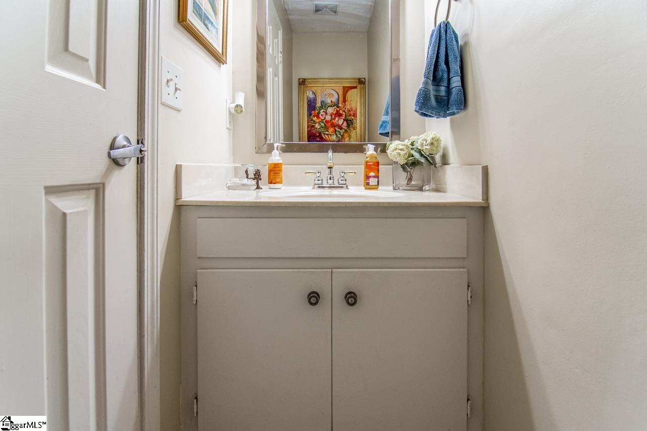 3106 Bethel Road, Unit 44 Simpsonville, SC 29681 - Photo 8 of 26