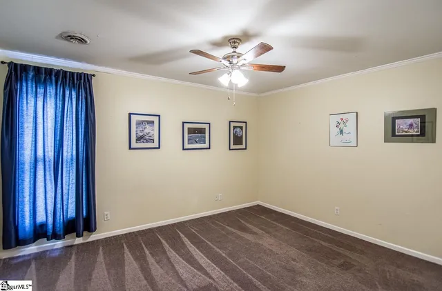 $145,000 | 3106 Bethel Road, Unit 44, Simpsonville, SC 29681