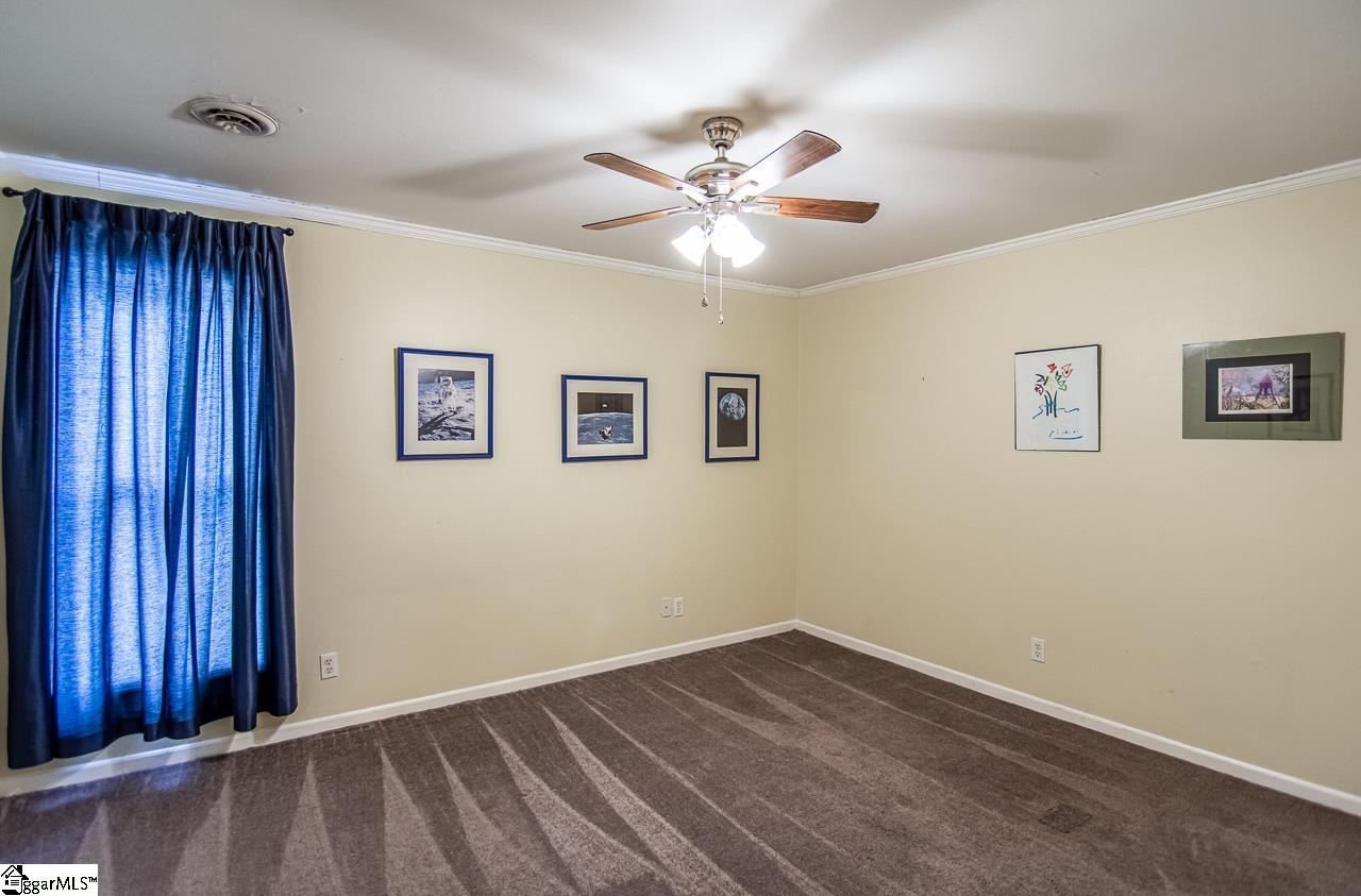 3106 Bethel Road, Unit 44 Simpsonville, SC 29681 - Photo 10 of 26 Gallery Image 10