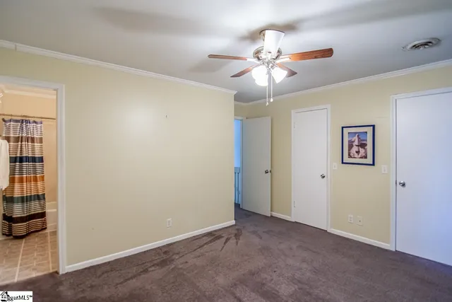 $145,000 | 3106 Bethel Road, Unit 44, Simpsonville, SC 29681