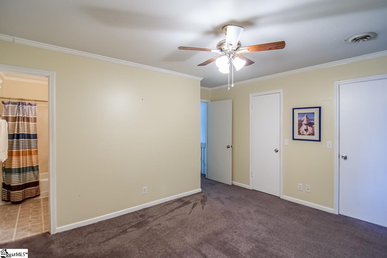 3106 Bethel Road, Unit 44 Simpsonville, SC 29681 - Photo 10 of 26