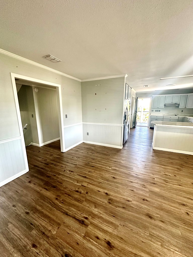 328 Bruce Street St. George Island, FL 32328 - Photo 7 of 76