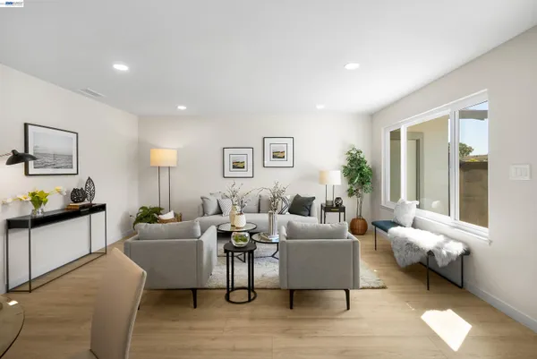 $998,880 | 31265 Lily Street, Union City, CA 94587