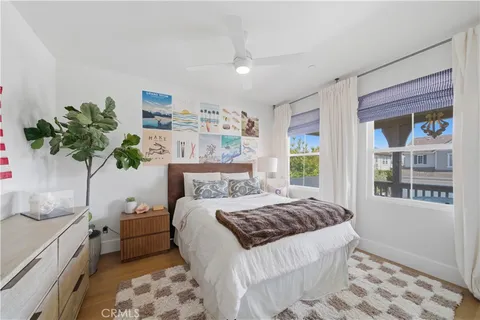 $2,799,000 | 61 Via Regalo, San Clemente, CA 92673