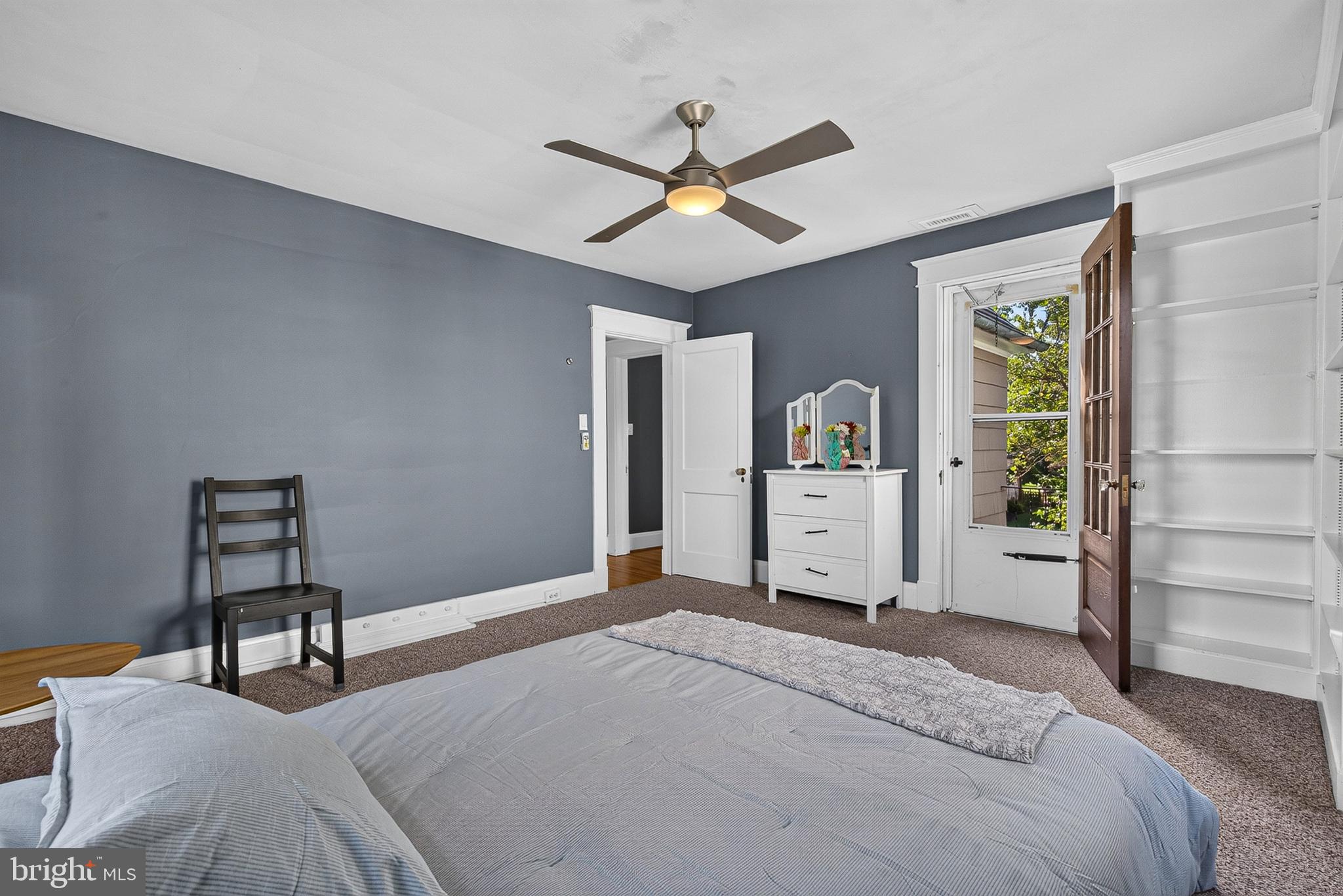 322 St Dunstans Road Baltimore, MD 21212 - Photo 30 of 46 Gallery Image 30
