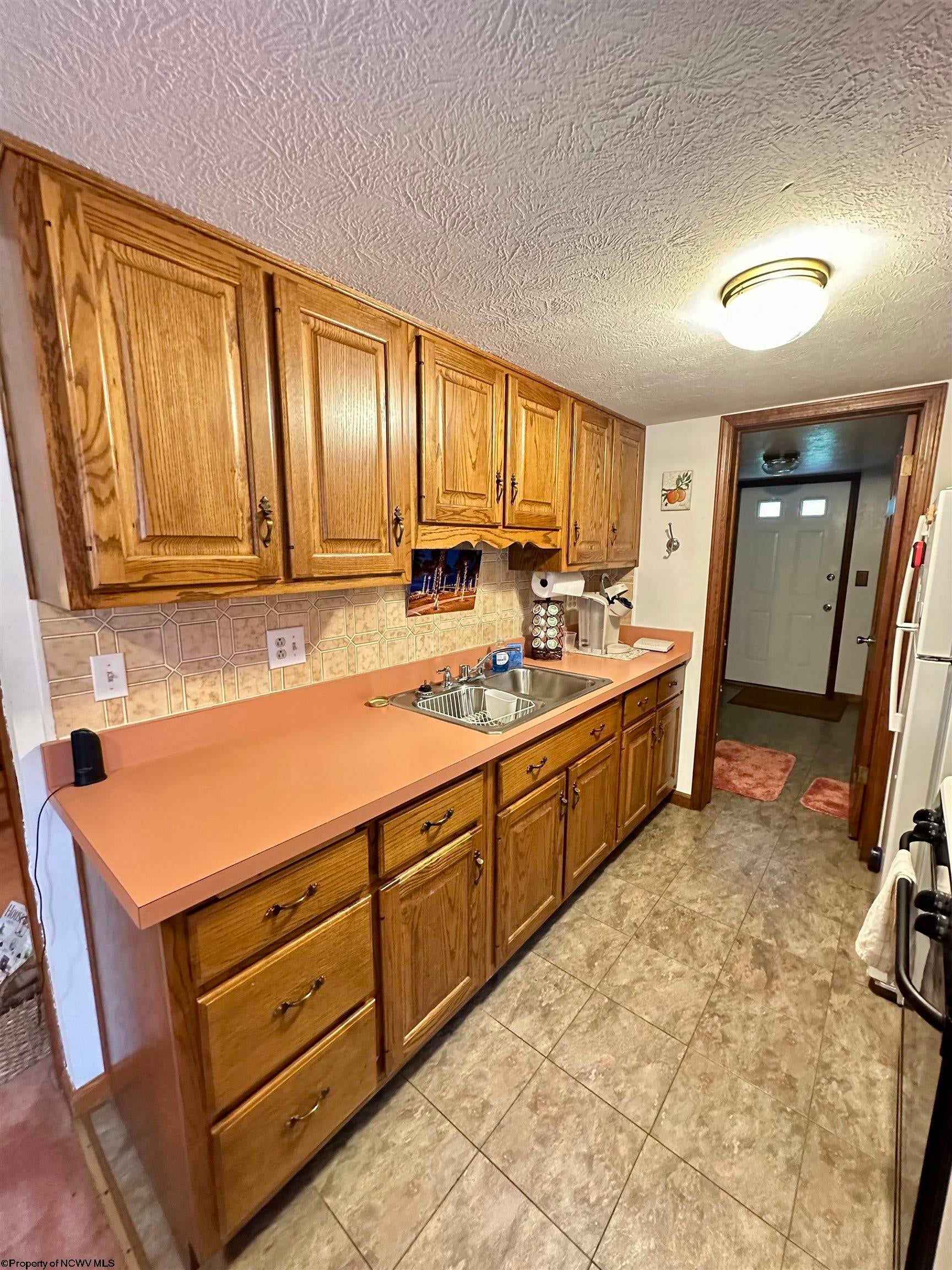 1322 Crystal Lake Road West Union, WV 26456 - Photo 16 of 41 Gallery Image 16