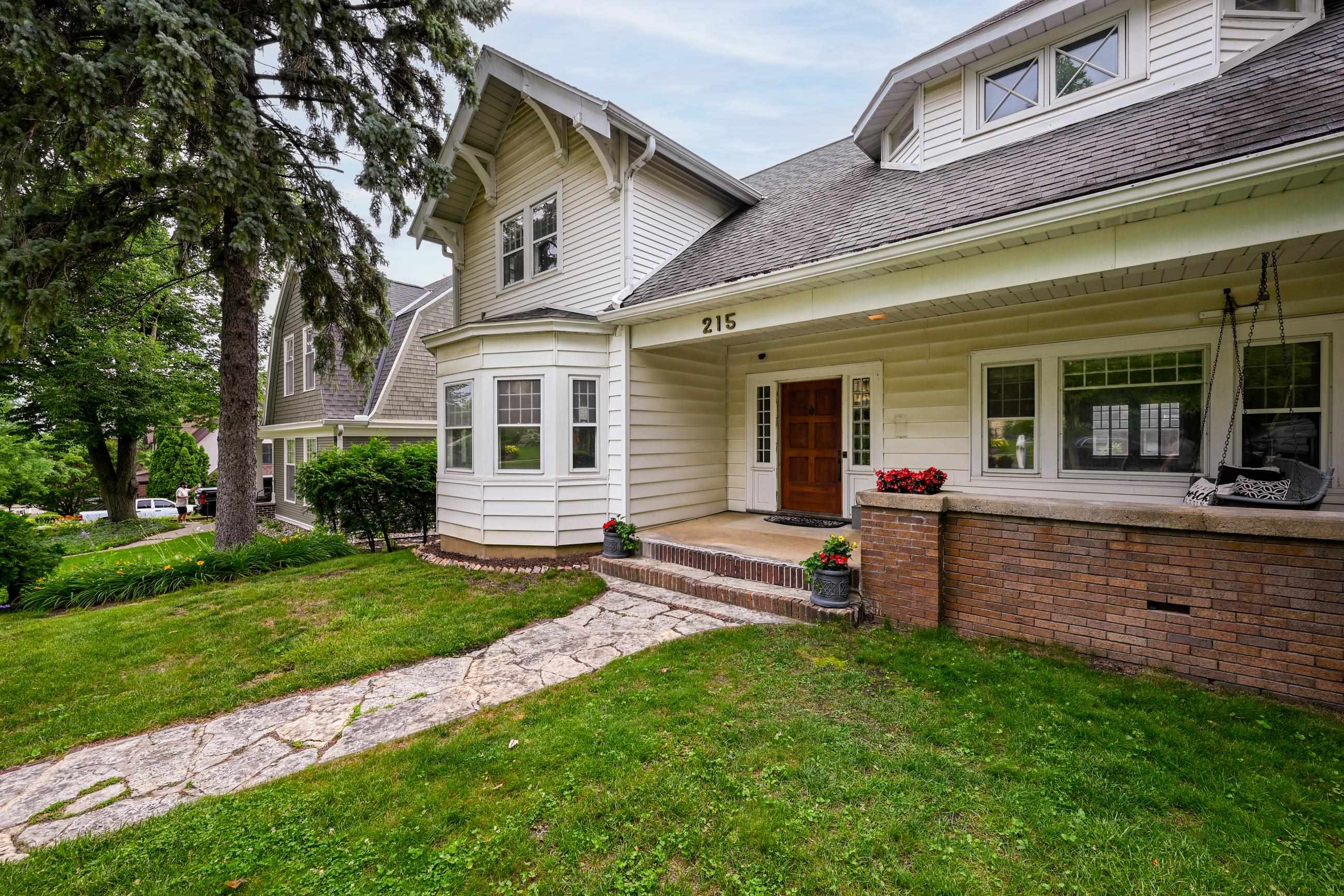 215 Lathrop Street Madison, WI 53726 - Photo 7 of 83