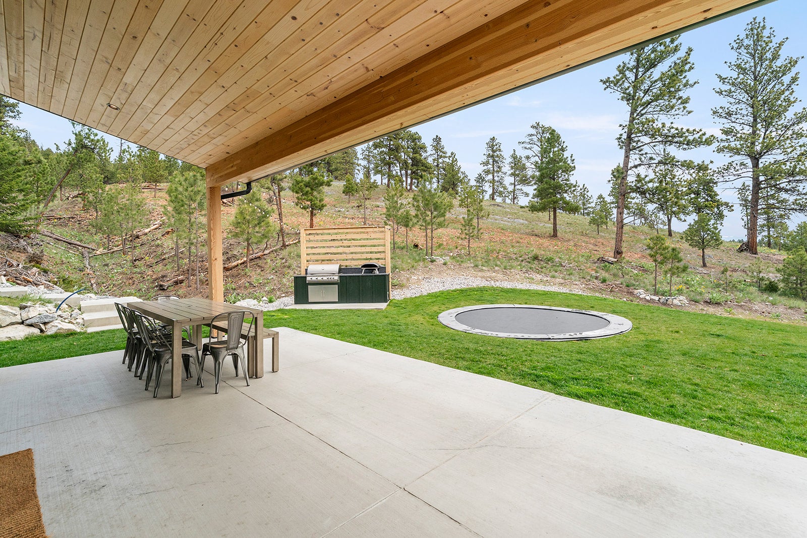 10 Martinez Gulch Road Clancy, MT 59634 - Photo 25 of 67 Gallery Image 25