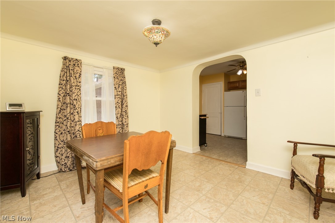3731 Highland Road Cleveland, OH 44111 - Photo 10 of 21 Gallery Image 10