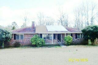 332 Cir M Sub Road Jasper, AL 35504 - Photo 1 of 7 Gallery Image 1