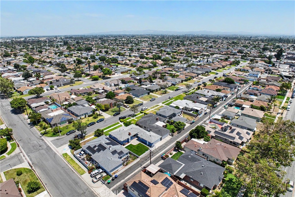 10006 Van Ruiten Street Bellflower, CA 90706 - Photo 39 of 41