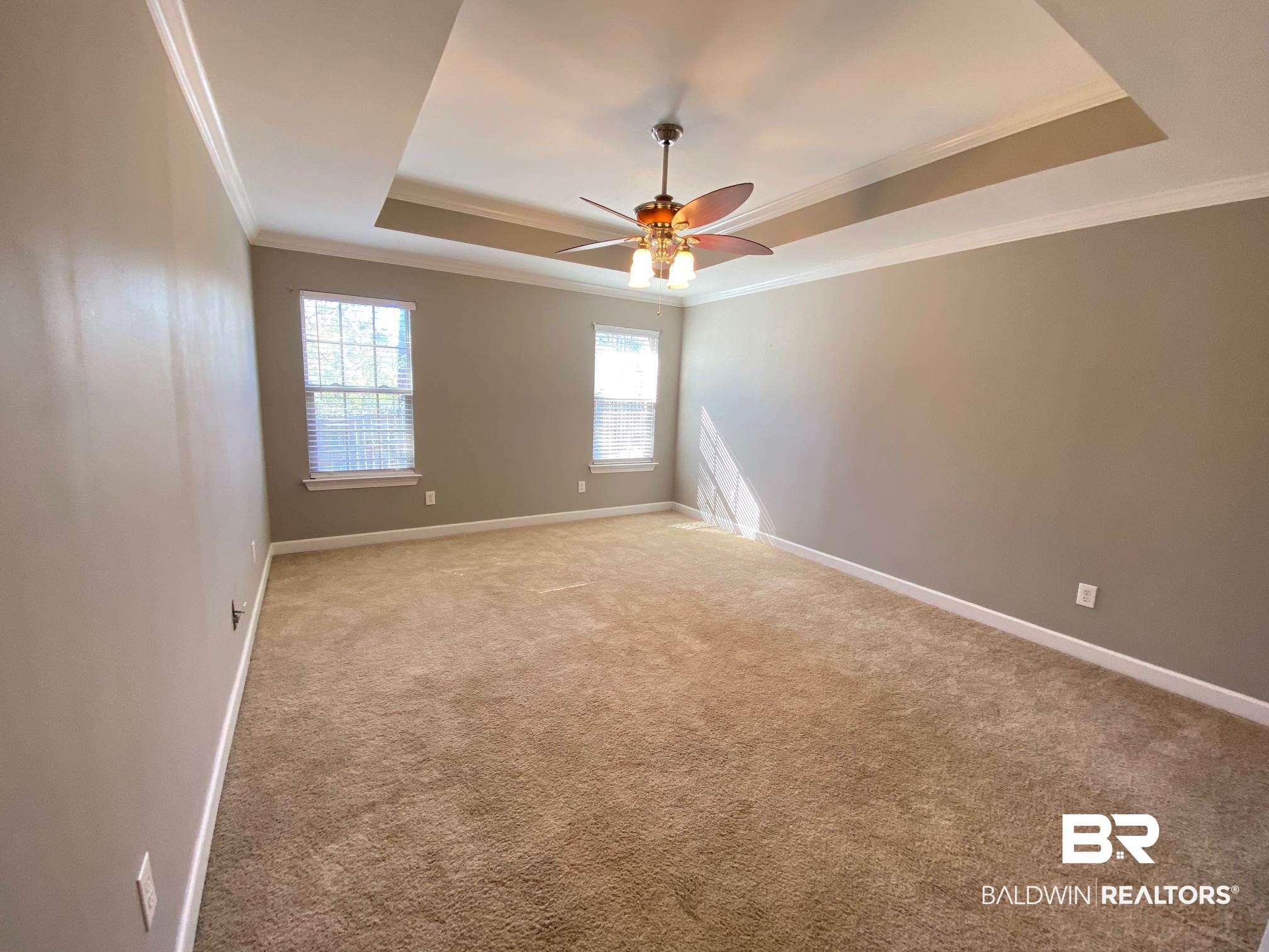 30329 Maury Court Spanish Fort, AL 36527 - Photo 3 of 27