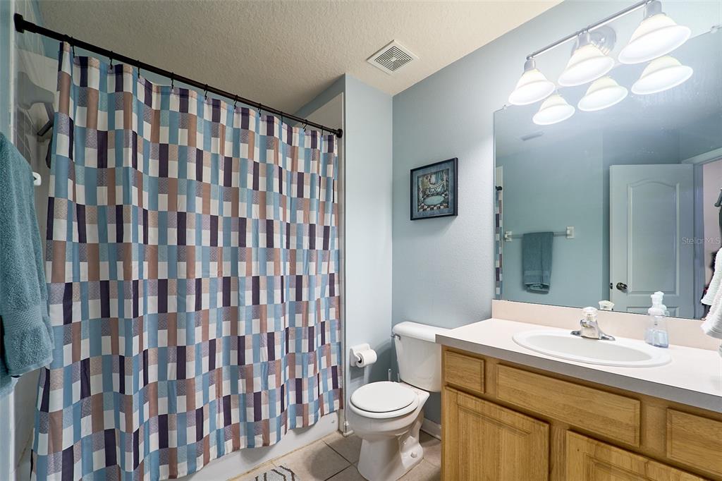 5014 Pond Ridge Drive Riverview, FL 33578 - Photo 26 of 43