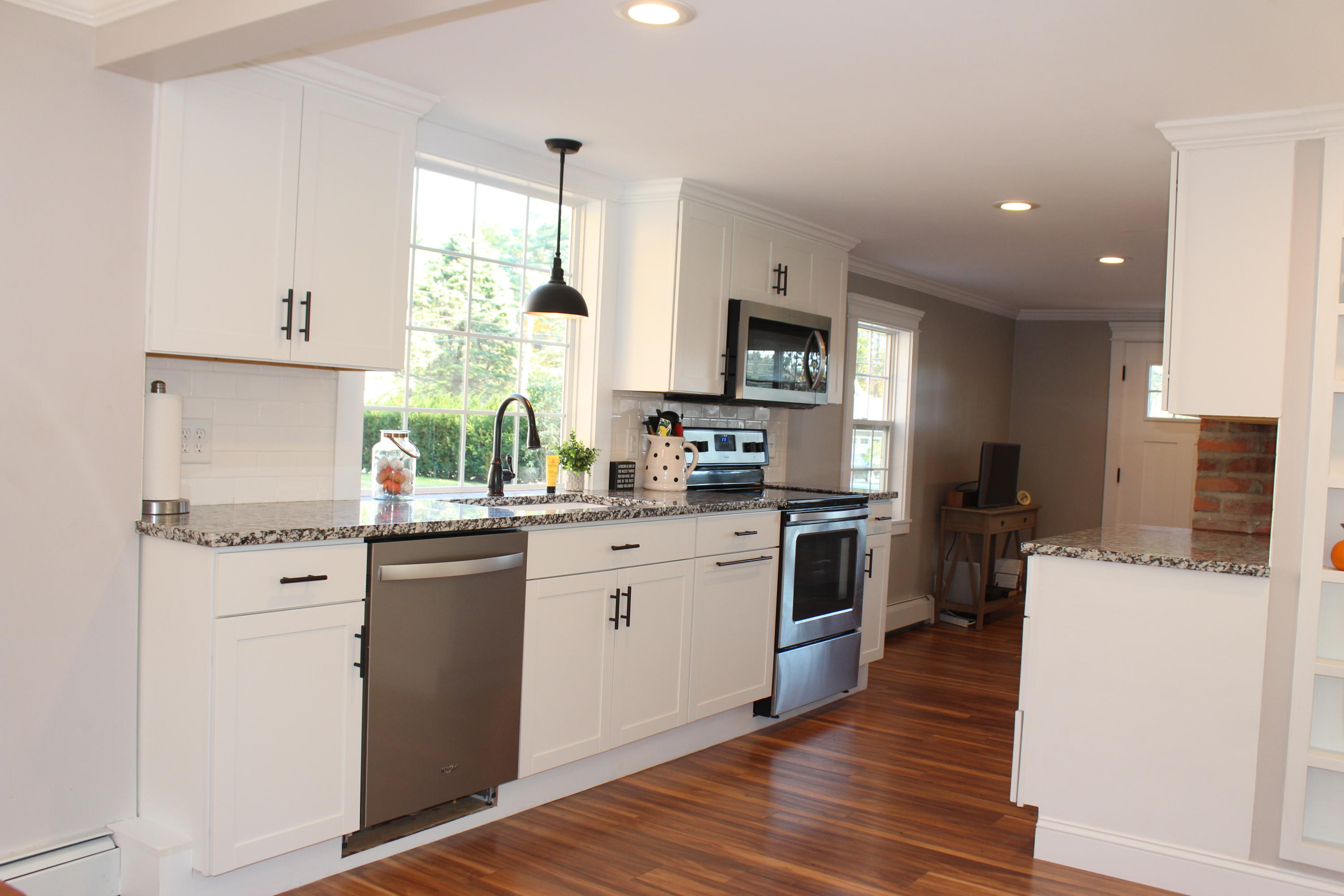 36 Maquoit Road Brunswick, ME 04011 - Photo 4 of 25 IMG_7225