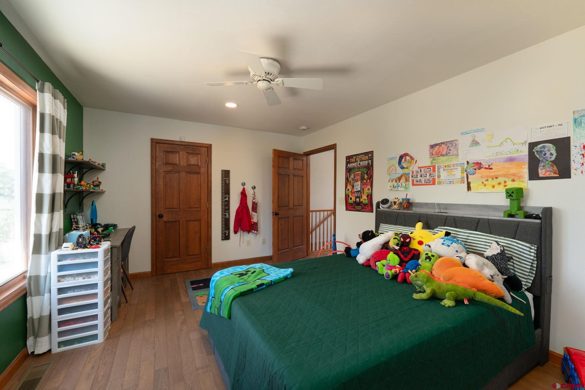 14227 6175th Road Montrose, CO 81403 - Photo 25 of 40 Gallery Image 25