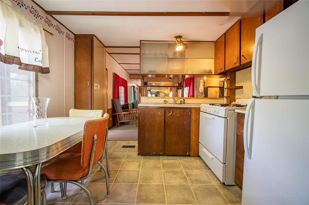 127 Sokokis Road Parsonsfield, ME 04047 - Photo 22 of 29 Additional Photo