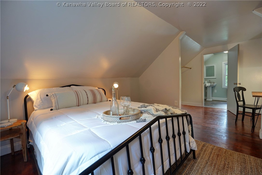 4532 Big Tyler Road Charleston, WV 25313 - Photo 21 of 32 Gallery Image 21