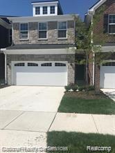 24783 Ivy Road Novi, MI 48375 - Photo 1 of 54