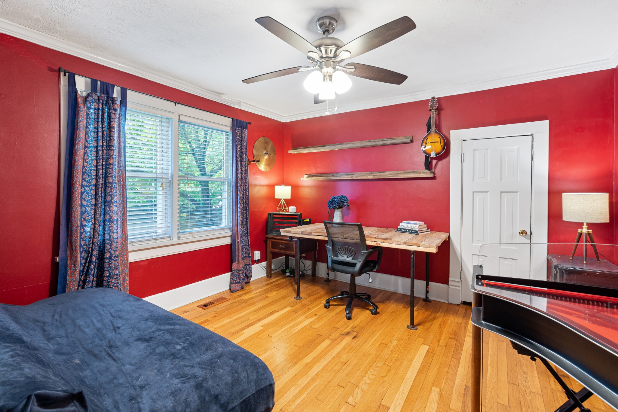 602 Sunset Avenue Murfreesboro, TN 37129 - Photo 13 of 30