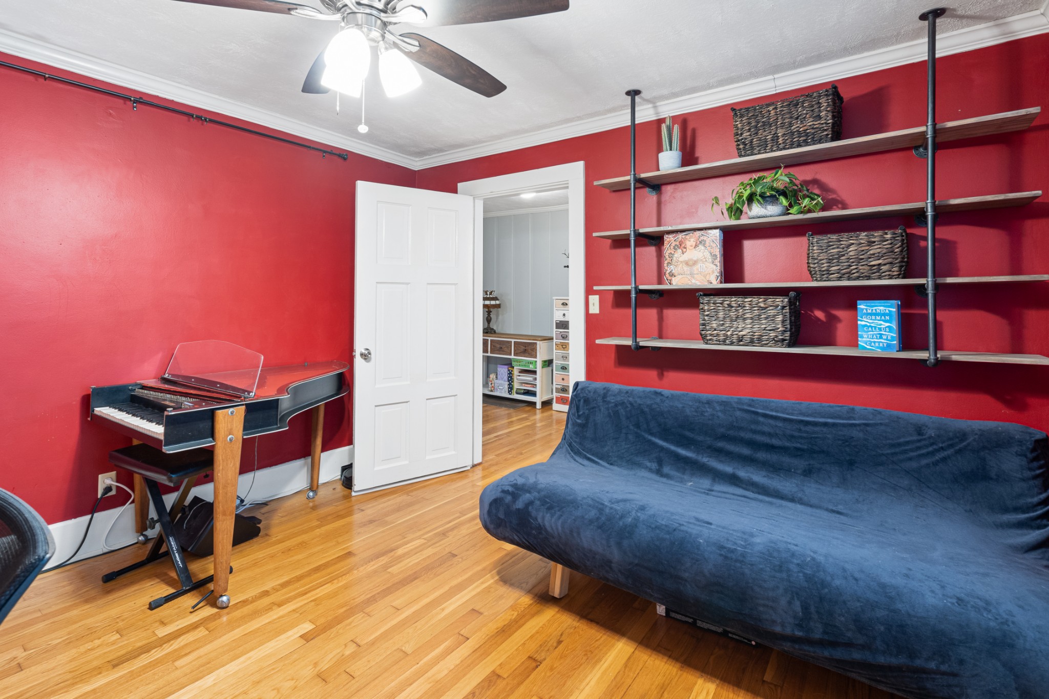 602 Sunset Avenue Murfreesboro, TN 37129 - Photo 14 of 30