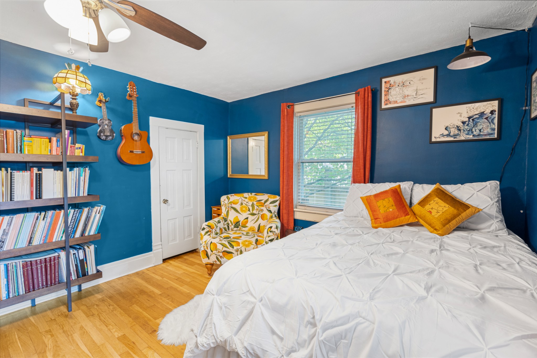 602 Sunset Avenue Murfreesboro, TN 37129 - Photo 15 of 30