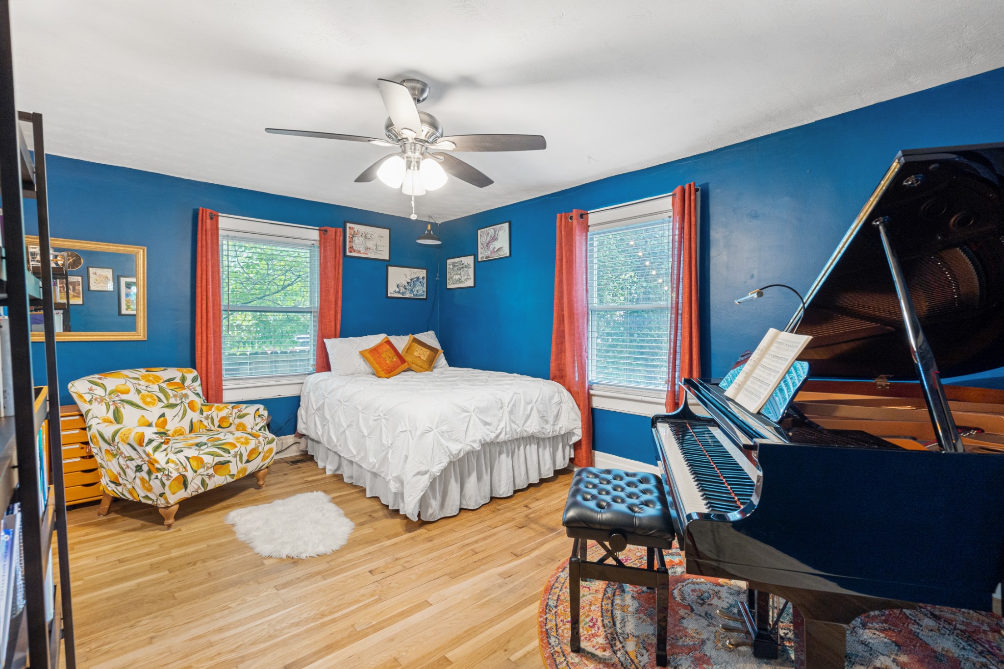 602 Sunset Avenue Murfreesboro, TN 37129 - Photo 16 of 30