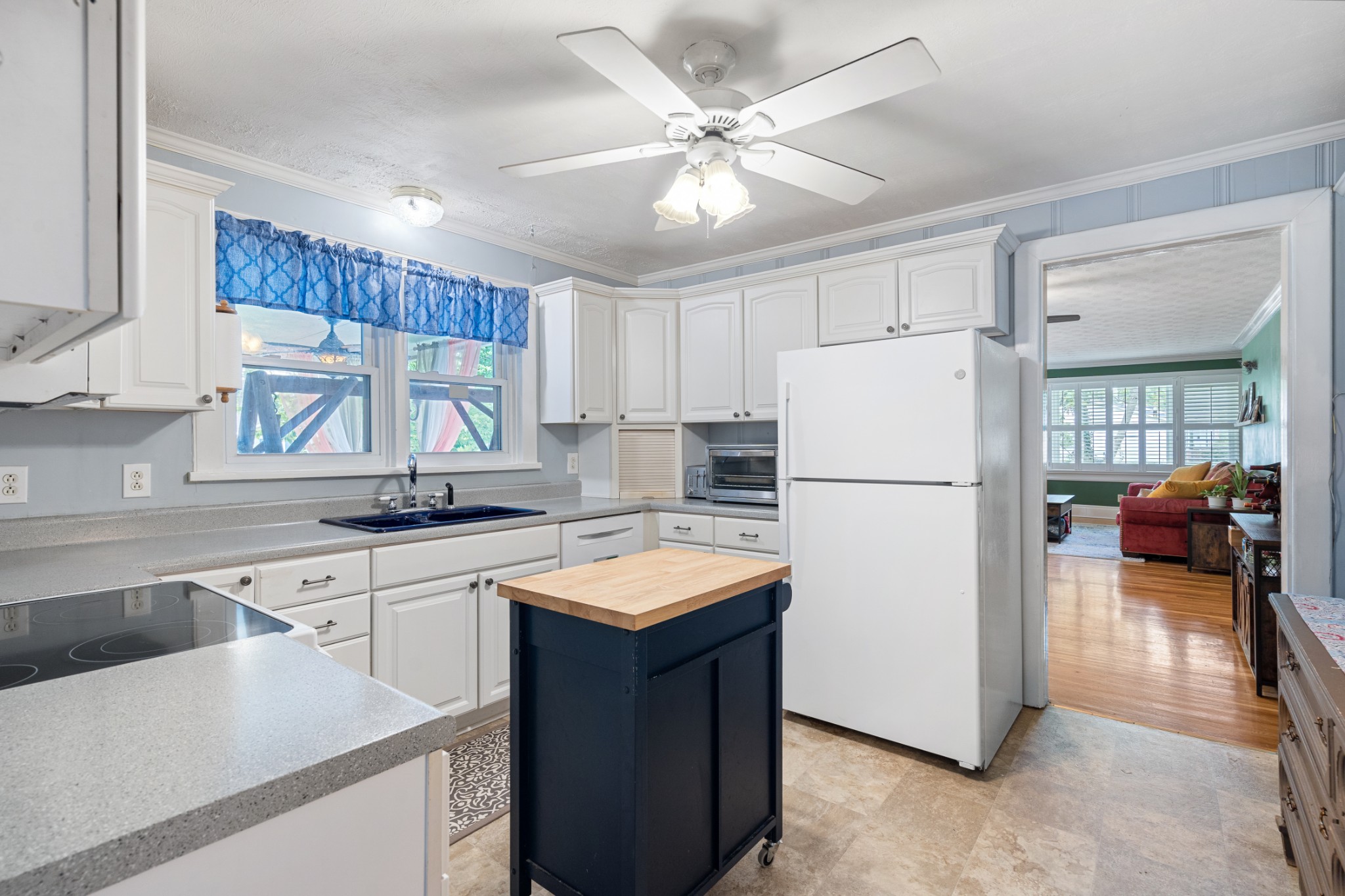 602 Sunset Avenue Murfreesboro, TN 37129 - Photo 20 of 30