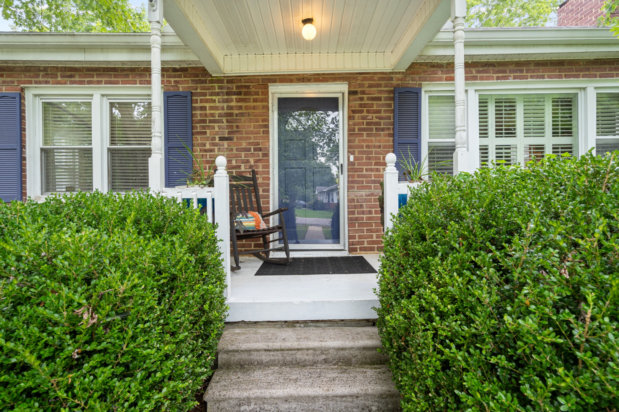 602 Sunset Avenue Murfreesboro, TN 37129 - Photo 2 of 30